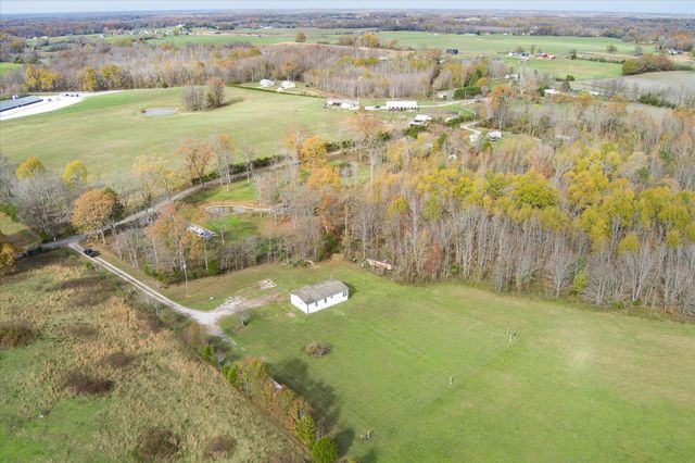 1476 Conrad Templeton Rd, Quebeck, TN 38579