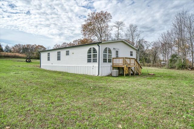 1476 Conrad Templeton Rd, Quebeck, TN 38579