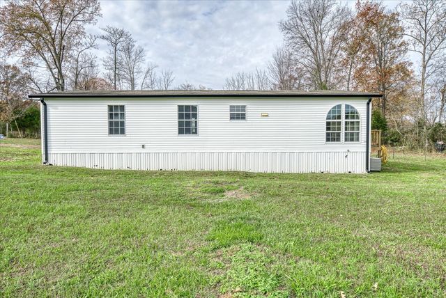 1476 Conrad Templeton Rd, Quebeck, TN 38579