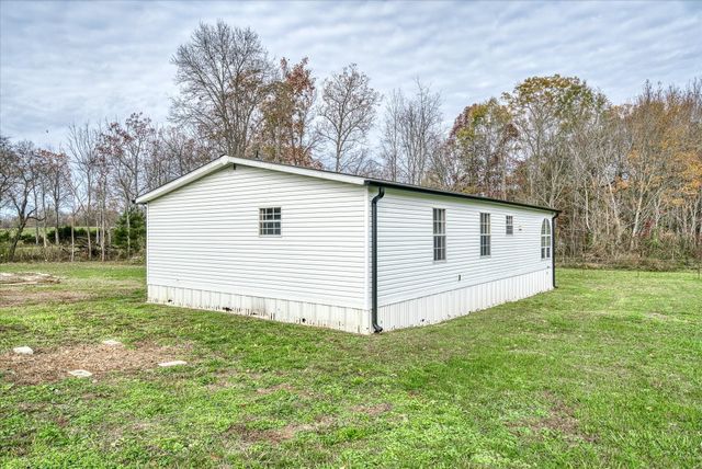 1476 Conrad Templeton Rd, Quebeck, TN 38579