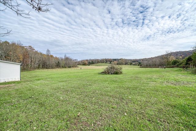 1476 Conrad Templeton Rd, Quebeck, TN 38579