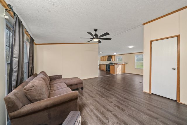 1476 Conrad Templeton Rd, Quebeck, TN 38579