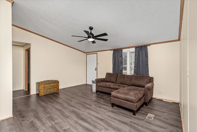 1476 Conrad Templeton Rd, Quebeck, TN 38579