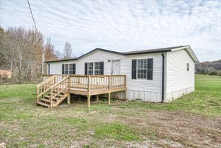 1476 Conrad Templeton Rd, Quebeck, TN 38579