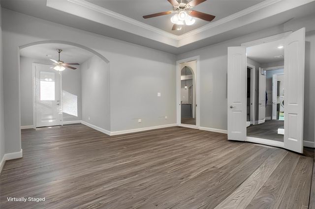 5757 Lakeside Villas Court, Conroe, TX 77304