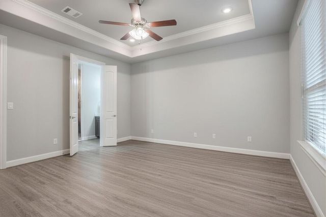 5757 Lakeside Villas Court, Conroe, TX 77304