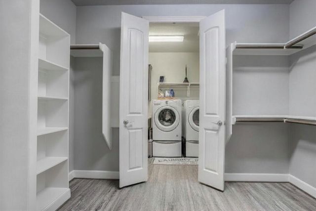 5757 Lakeside Villas Court, Conroe, TX 77304