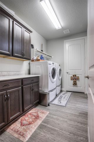 5757 Lakeside Villas Court, Conroe, TX 77304