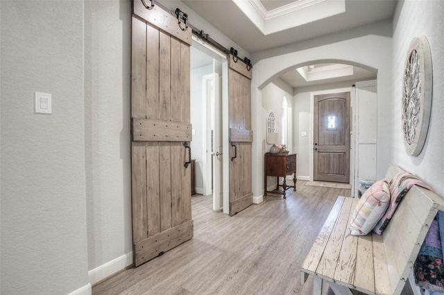 5757 Lakeside Villas Court, Conroe, TX 77304