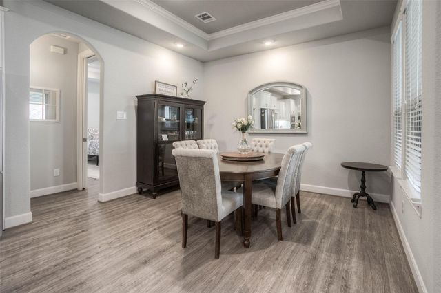 5757 Lakeside Villas Court, Conroe, TX 77304