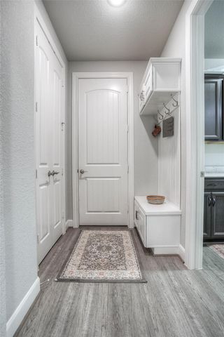 5757 Lakeside Villas Court, Conroe, TX 77304