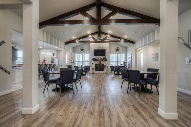 5757 Lakeside Villas Court, Conroe, TX 77304