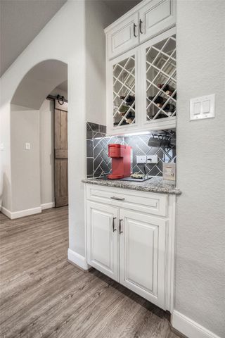 5757 Lakeside Villas Court, Conroe, TX 77304