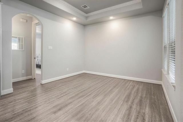 5757 Lakeside Villas Court, Conroe, TX 77304