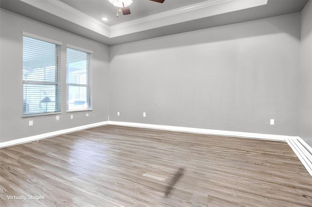 5757 Lakeside Villas Court, Conroe, TX 77304