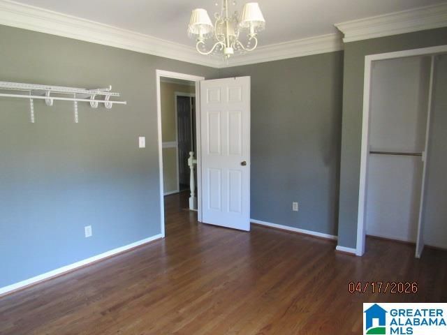 5560 WOODCREEK DRIVE, Pinson, AL 35126