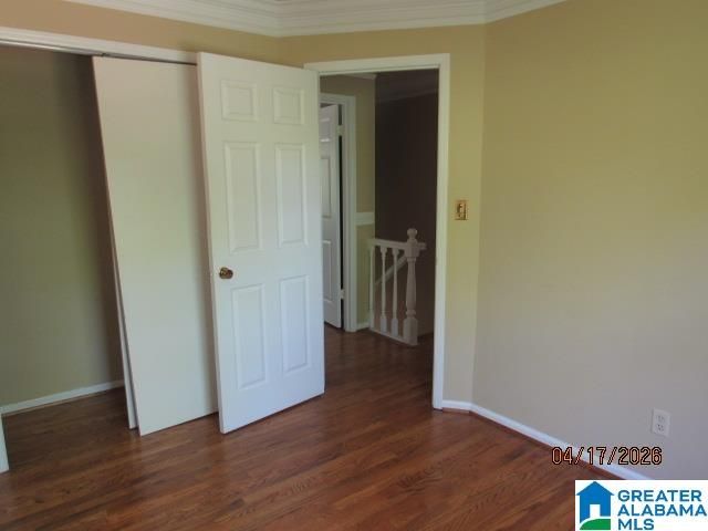 5560 WOODCREEK DRIVE, Pinson, AL 35126