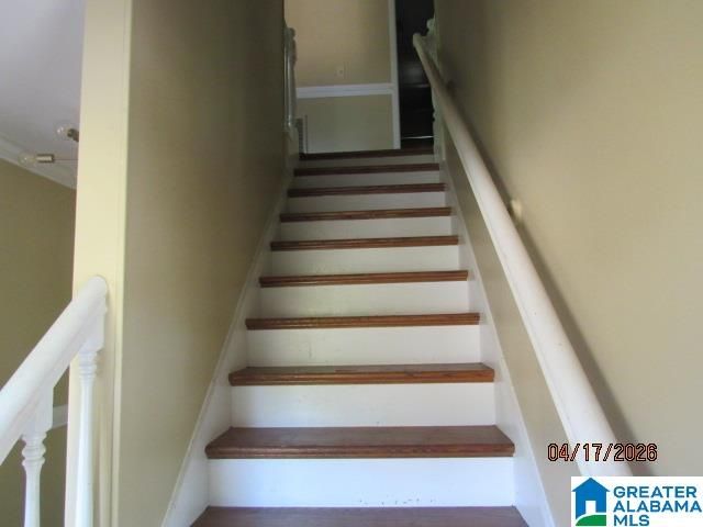 5560 WOODCREEK DRIVE, Pinson, AL 35126