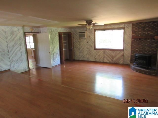 5560 WOODCREEK DRIVE, Pinson, AL 35126