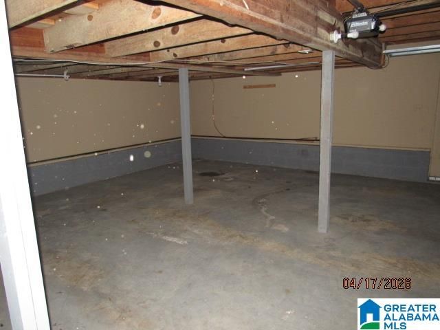 5560 WOODCREEK DRIVE, Pinson, AL 35126