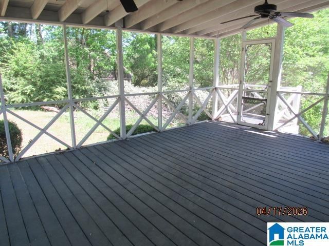 5560 WOODCREEK DRIVE, Pinson, AL 35126