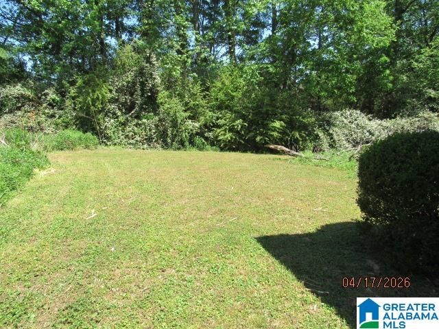 5560 WOODCREEK DRIVE, Pinson, AL 35126