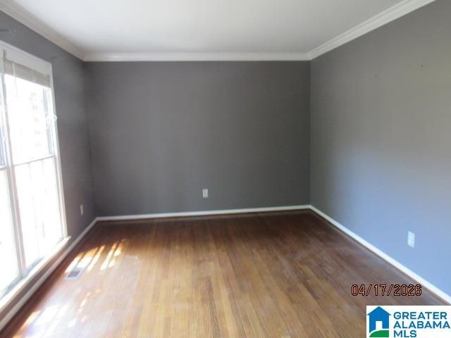 5560 WOODCREEK DRIVE, Pinson, AL 35126