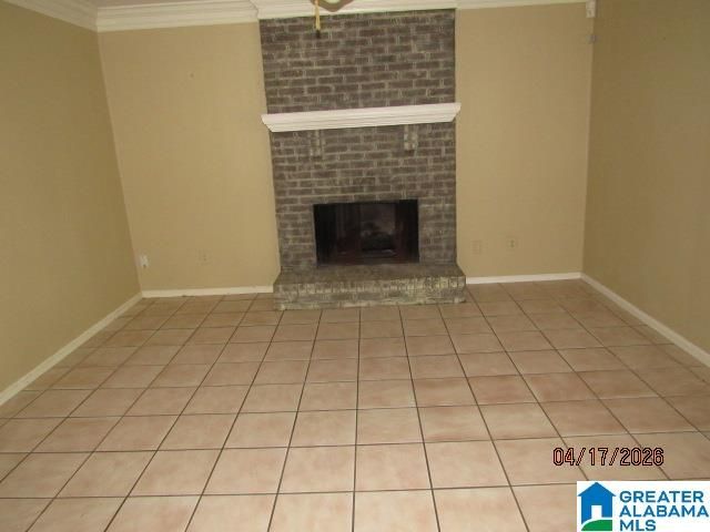 5560 WOODCREEK DRIVE, Pinson, AL 35126