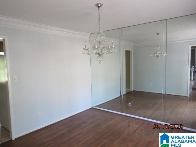 5560 WOODCREEK DRIVE, Pinson, AL 35126