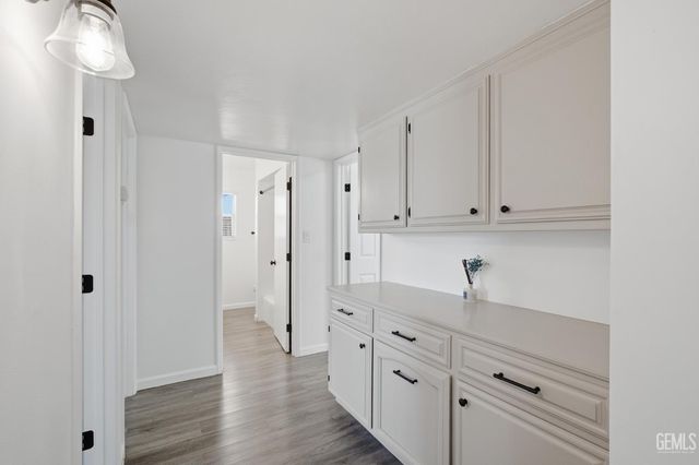 11108 Aimee Way, Bakersfield, CA 93312