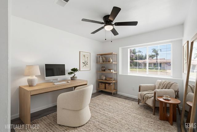 11108 Aimee Way, Bakersfield, CA 93312