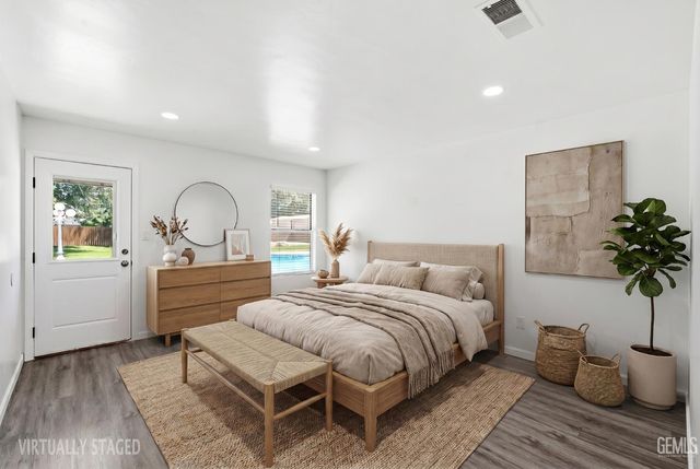 11108 Aimee Way, Bakersfield, CA 93312