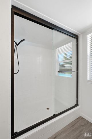 11108 Aimee Way, Bakersfield, CA 93312