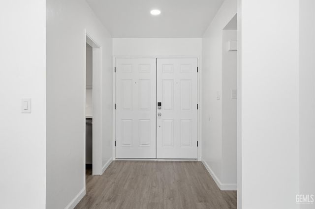 11108 Aimee Way, Bakersfield, CA 93312