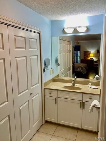 572 Coeur De Royale Drive 301, Creve Coeur, MO 63141