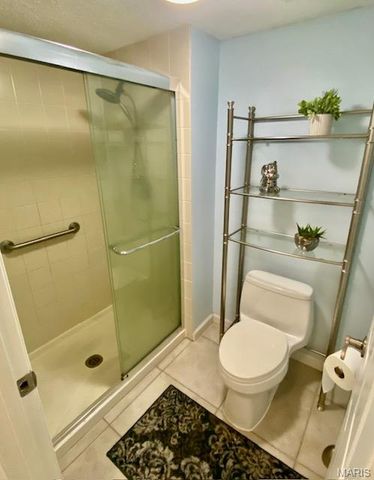 572 Coeur De Royale Drive 301, Creve Coeur, MO 63141