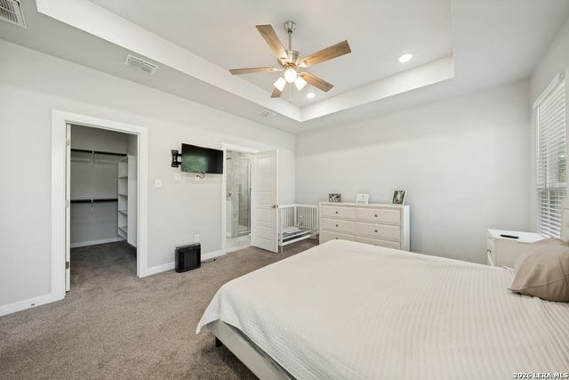 3511 HORIZON LK, San Antonio, TX 78222