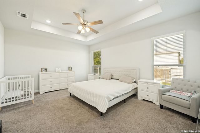 3511 HORIZON LK, San Antonio, TX 78222