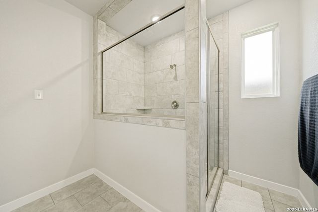 3511 HORIZON LK, San Antonio, TX 78222