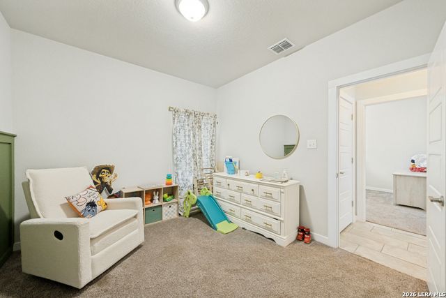 3511 HORIZON LK, San Antonio, TX 78222