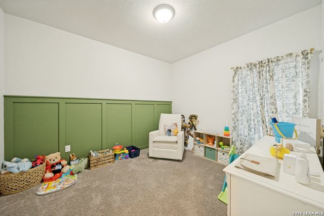 3511 HORIZON LK, San Antonio, TX 78222