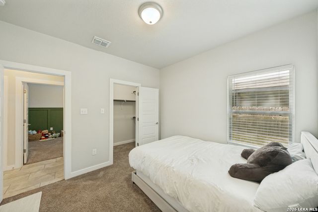3511 HORIZON LK, San Antonio, TX 78222