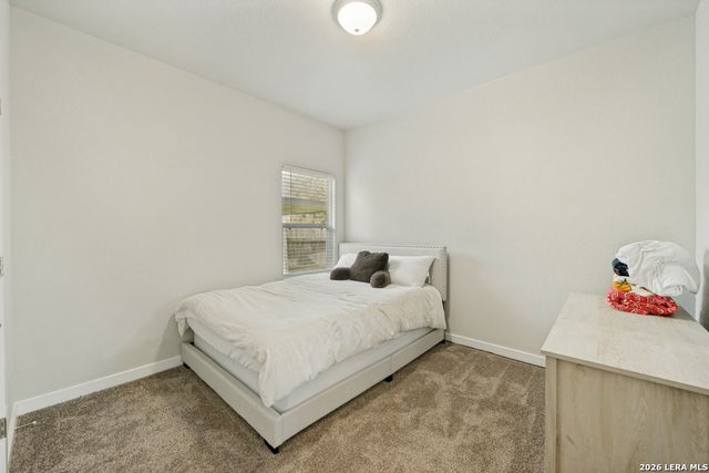 3511 HORIZON LK, San Antonio, TX 78222