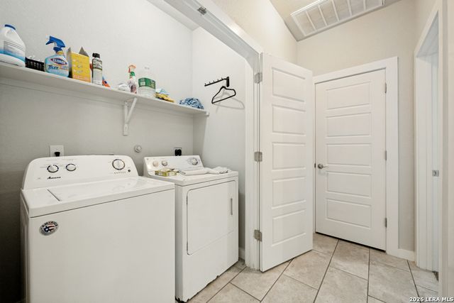 3511 HORIZON LK, San Antonio, TX 78222