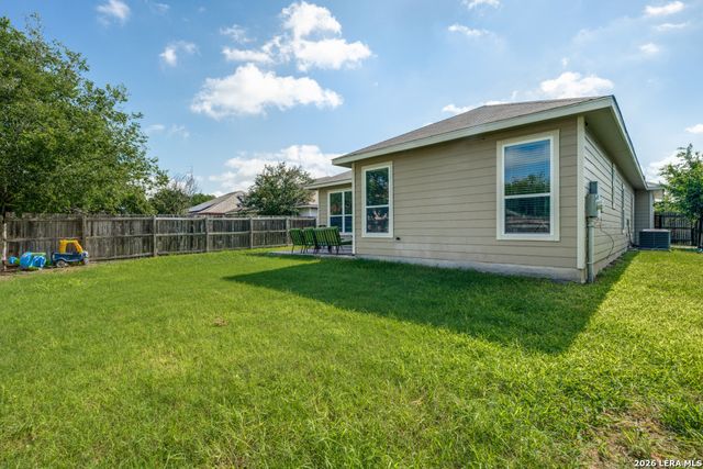 3511 HORIZON LK, San Antonio, TX 78222