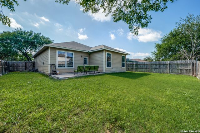 3511 HORIZON LK, San Antonio, TX 78222