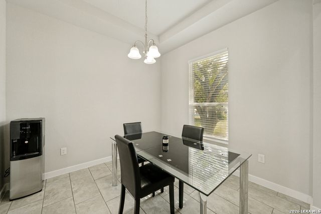3511 HORIZON LK, San Antonio, TX 78222