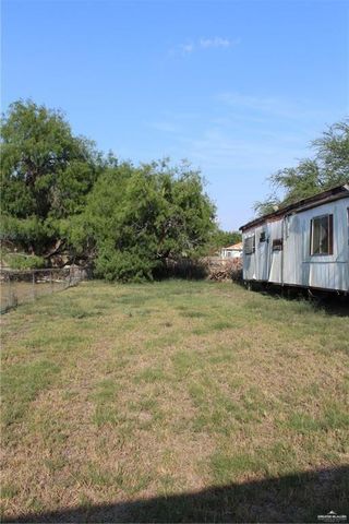 302 N 83rd Street, Edinburg, TX 78542