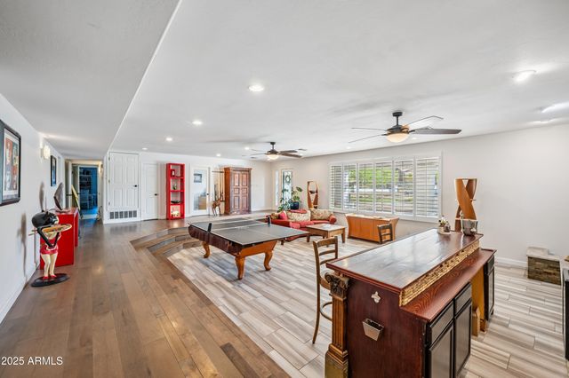 2032 E EUCLID Avenue, Phoenix, AZ 85042