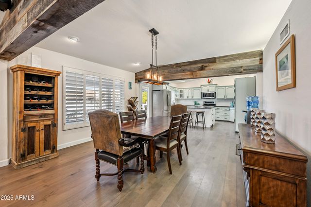 2032 E EUCLID Avenue, Phoenix, AZ 85042